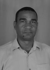 Foto de MARCILDO TAVARES BIRIMBA