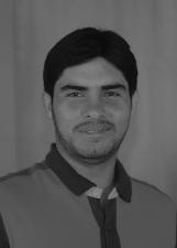 Foto de JOSÉ ALDEMIR VIEIRA DA SILVA JUNIOR