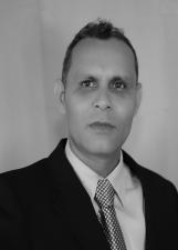Foto de CARLOS ROBERTO DA COSTA SILVA