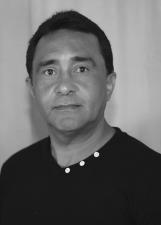 Foto de LOURIVALDO BARRETO DE ARAUJO