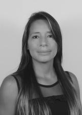 Foto de MARIA VANDERLEIA CAVALCANTE LIMA