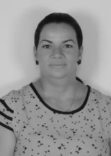 Foto de JANETE OLIVEIRA DA COSTA