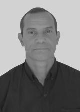 Foto de SERGIO LUIZ ALVES