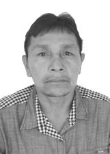 Foto de FERNANDO ROSA DA SILVA KATUKINA