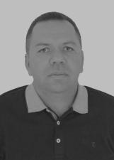 Foto de VALDEMIR ALVES DE SOUZA NETO