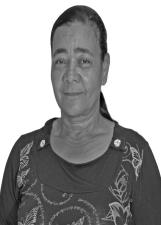Foto de ALVANIR MARTINS ALVES DA SILVA