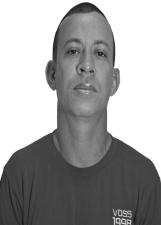 Foto de JAMES LIMA DA SILVA
