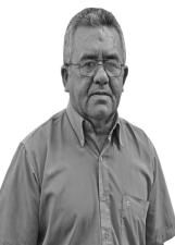 Foto de FRANCISCO BEZERRA TELES