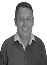 Foto de FRANCISCO ANTONIO COSTA DA SILVA