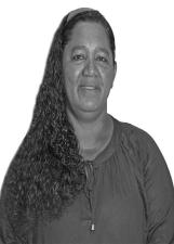 Foto de ANTONIA ODINEIA DA SILVA