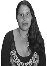 Foto de MARIA ONETE SUPRIANO DA SILVA
