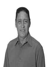 Foto de JOSÉ LIMA DA COSTA
