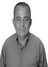 Foto de RAIMUNDO NONATO AUGUSTO DE ARAÚJO