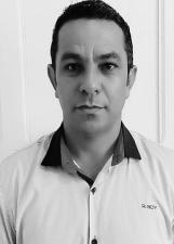 Foto de LUIZ DE CASTRO FERNANDES