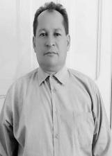 Foto de GILBERTO RODRIGUES DE LIMA
