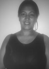 Foto de JUANACILDA BONIFACIO DA SILVA DE JESUS