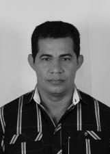 Foto de Evanildo de Almeida Lima