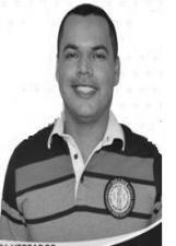 Foto de MARCELO BEZERRA DA SILVA