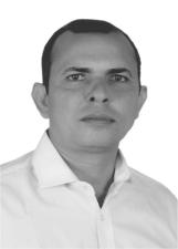 Foto de DARIMAR ROCHA DA SILVA