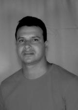 Foto de FRANCISCO JARDSON FERNANDES DE SOUZA