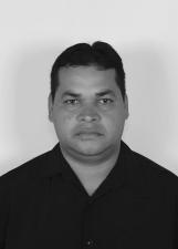 Foto de JOSE ORLEILSON BUSSONS DE LIMA