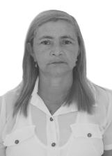 Foto de MARIA LOUZANIRA SANTOS DE ARAÚJO