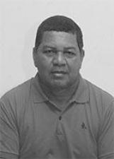 Foto de ANTONIO MATOS DA SILVA