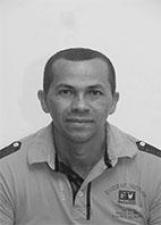 Foto de JOSÉ ARNALDO RODRIGUES DA SILVA