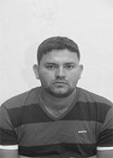 Foto de RONÁRIO PEREIRA DA SILVA