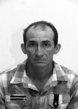 Foto de ANTONIO MARNILDO BEZERRA DA COSTA