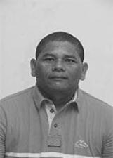 Foto de FRANCISCO ARTEMISO MOURA CARNEIRO