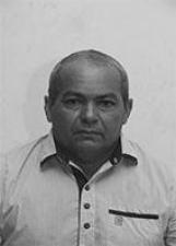 Foto de GERALDO MACIEL ALVES