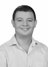 Foto de JOSUÉ DOURADO DE ABREU