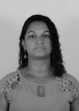 Foto de MARIA MARCILENE MOREIRA DE AZEVEDO