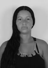 Foto de JANETE FERREIRA DA SILVA