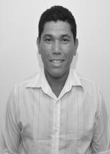 Foto de WELLINGTON SOUZA CARMO