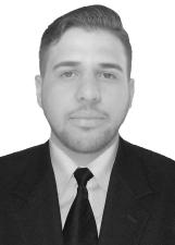 Foto de ROBERTO GOMES DE OLIVEIRA NETO