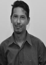 Foto de MOISES PINHEIRO DA SILVA