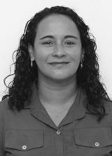 Foto de MARIA APARECIDA FREITAS DA SILVA