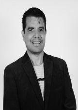 Foto de SERGIO ROBERTO ORTIZ RODRIGUES