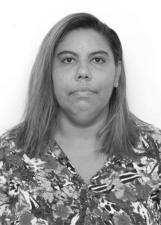 Foto de RAIMUNDA GLEINA OLIVEIRA DA SILVA
