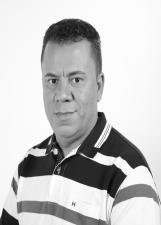 Foto de ANTONIO ADEMILTON FERNANDES MODESTO