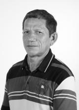Foto de ANTONIO JOSE PEREIRA DE SOUZA