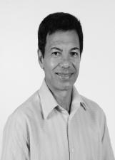 Foto de Herlandio Marques de Araujo