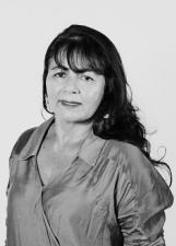 Foto de MARIA LUZEMIRA AGUIAR CARVALHO