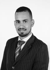 Foto de TIAGO PANTOJA DE OLIVEIRA