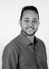 Foto de JOSIMAR DA SILVA RIBEIRO