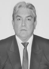 Foto de Ruy Medeiros de Araujo Birico