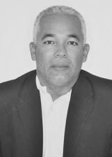 Foto de MARIO SERGIO FERREIRA ROCHA