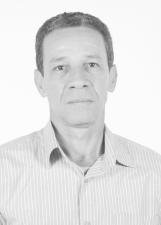 Foto de ALAN CARLOS ALVES DA SILVA